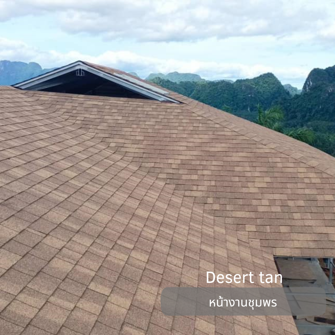 งานชุมพร